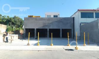 Foto de inmueble en Renta de Local Comercial de 472 m2 en Av. Revolución, Col. Centro, Coatzacoalcos, Ver., Col. Coatzacoalcos Centro C.P. 96400, Coatzacoalcos