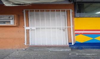 Foto de inmueble en Renta de Local Comercial en Planta Alta, Ubicado en  Av. Miguel Hidalgo, Col. Centro, en Coatzacoalc, Col. Coatzacoalcos Centro C.P. 96400, Coatzacoalcos