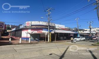Foto de inmueble en Renta de Local con 402 m2 en Av. Colón, Esquina con Callejón Brunet, Col. Centro, Coatzacoalcos, Ver, Col. Coatzacoalcos Centro C.P. 96400, Coatzacoalcos