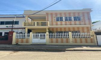 Foto de inmueble en Zamora, Col. Coatzacoalcos Centro C.P. 96400, Coatzacoalcos