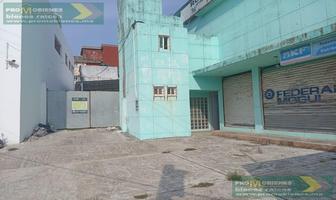 Foto de inmueble en Zaragoza, Col. Coatzacoalcos Centro C.P. 96400, Coatzacoalcos