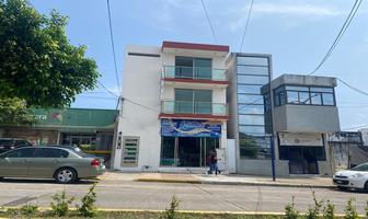 Foto de inmueble en Zaragoza #604Int. Primer Piso, Col. Coatzacoalcos Centro C.P. 96400, Coatzacoalcos