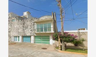 Foto de inmueble en av bellavista #304, Col. Coatzacoalcos Centro C.P. 96400, Coatzacoalcos