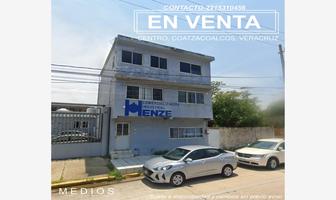 Foto de inmueble en ignacio zaragoza #s/n, Col. Coatzacoalcos Centro C.P. 96400, Coatzacoalcos