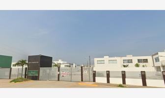 Foto de inmueble en REAL DE CAMPESTRE #100, Col. Coatzacoalcos C.P. 96499, Coatzacoalcos