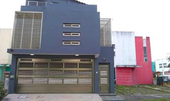 Foto de inmueble en Av. San Pablo, Col. Colinas de Santa Fe C.P. 91808, Veracruz