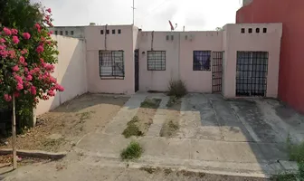 Foto de inmueble en SAN ADRIAN #198Int. 82, Col. Colinas de Santa Fe C.P. 91808, Veracruz