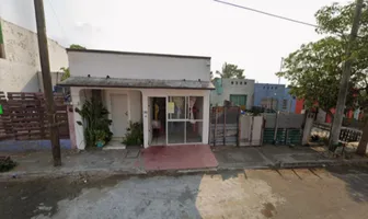 Foto de inmueble en San Pascual #152, Col. Colinas de Santa Fe C.P. 91808, Veracruz