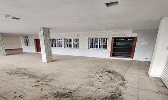 Foto de inmueble en 20 de noviembre, Col. Colonia Ignacio Zaragoza C.P. 91207, Xalapa