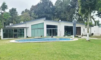 Foto de inmueble en Sin nombre de calle #1, Col. Concordia C.P. 94950, Amatlán de los Reyes