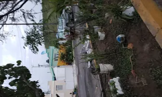 Foto de inmueble en AVENIDA SACRAMENTO #213Int. 0, Col. Condado Valle Dorado C.P. 91808, Veracruz