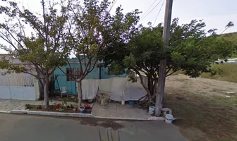 Foto de inmueble en Sacramento #213, Col. Condado Valle Dorado C.P. 91808, Veracruz