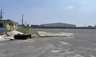 Foto de inmueble en progreso, Col. Condado Valle Dorado C.P. 91808, Veracruz