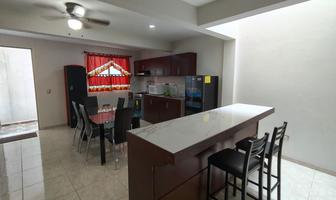 Foto de inmueble en Xalapa, Col. Constituyentes C.P. 91183, Xalapa