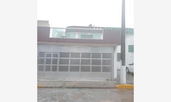 Foto de inmueble en Andes      #245, Col. Cordilleras C.P. 94293, Boca del Río