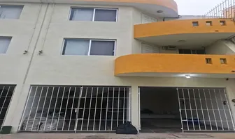 Foto de inmueble en Sin nombre de calle #S/N, Col. Cordilleras C.P. 94293, Boca del Río