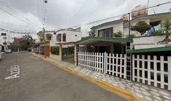 Foto de inmueble en AZALEA #0, Col. Córdoba Centro C.P. 94500, Córdoba