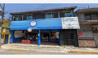 Foto de inmueble en CALLE 8 #000, Col. Córdoba Centro C.P. 94500, Córdoba