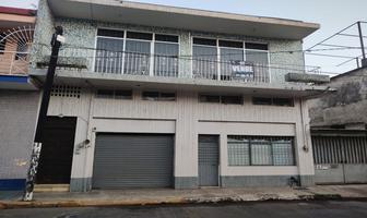 Foto de inmueble en Calle 19 número 119, Col. Córdoba Centro C.P. 94500, Córdoba