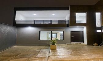 Foto de inmueble en Inf. San Ramón, Córdoba, Col. Córdoba Centro C.P. 94500, Córdoba