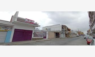 Foto de inmueble en Sin nombre de calle, Col. Córdoba Centro C.P. 94500, Córdoba
