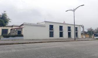 Foto de inmueble en Sin nombre de calle, Col. Córdoba Centro C.P. 94500, Córdoba