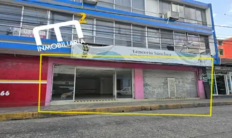 Foto de inmueble en Sin nombre de calle #1, Col. Córdoba Centro C.P. 94500, Córdoba