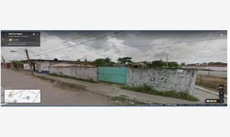 Foto de inmueble en Blvd San Cristobal  #2, Col. Cosamaloapan de Carpio Centro C.P. 95400, Cosamaloapan de Carpio