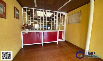 Foto de inmueble en Revolución , Col. Cosamaloapan de Carpio Centro C.P. 95400, Cosamaloapan de Carpio