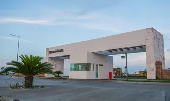Foto de inmueble en Cluster rubí #0, Col. Costa Diamante C.P. 95264, Alvarado