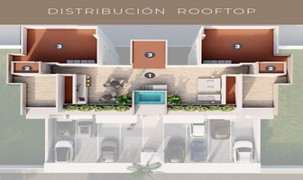 Foto de inmueble en Costa Verde, Col. Costa Diamante C.P. 95264, Alvarado