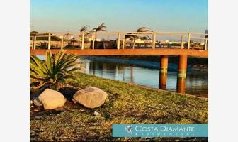 Foto de inmueble en Sin nombre de calle, Col. Costa Diamante C.P. 95264, Alvarado