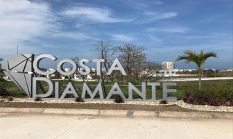Foto de inmueble en Sin nombre de calle, Col. Costa Diamante C.P. 95264, Alvarado