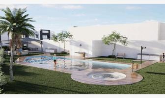 Foto de inmueble en Sin nombre de calle #Rubí Int. Esmeralda , Col. Costa Diamante C.P. 95264, Alvarado