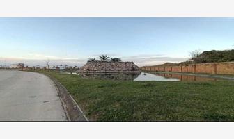 Foto de inmueble en Sin nombre de calle #SnInt. S/n, Col. Costa Diamante C.P. 95264, Alvarado