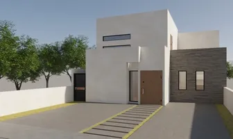Foto de inmueble en Sin nombre de calle #SnInt. S/n, Col. Costa Diamante C.P. 95264, Alvarado