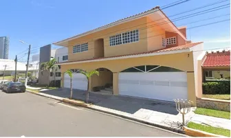 Foto de inmueble en BOULEVARD DEL MAR #S/N, Col. Costa Dorada C.P. 91808, Veracruz