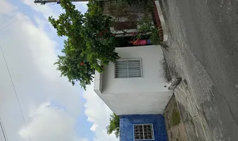 Foto de inmueble en C HACIENDA EL NARANJO #129, Col. Costa Dorada C.P. 91808, Veracruz