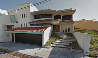Foto de inmueble en CHERNA #200, Col. Costa Dorada C.P. 91808, Veracruz