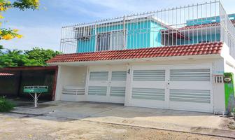 Foto de inmueble en Gaviotas, Col. Costa Dorada C.P. 91808, Veracruz