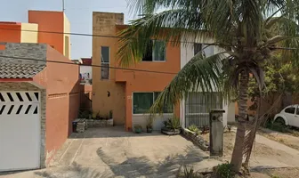 Foto de inmueble en HACIENDA MILPA ALTA, Col. Costa Dorada C.P. 91808, Veracruz