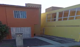 Foto de inmueble en HACIENDA REAL DE MINAS, Col. Costa Dorada C.P. 91808, Veracruz