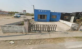 Foto de inmueble en Hacienda Santa Fe #12, Col. Costa Dorada C.P. 91808, Veracruz