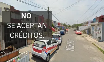Foto de inmueble en KIZIL KUM #286, Col. Costa Dorada C.P. 91808, Veracruz
