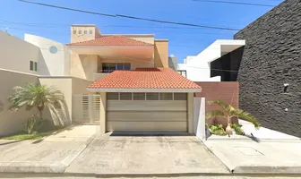 Foto de inmueble en Peto #000, Col. Costa Dorada C.P. 91808, Veracruz