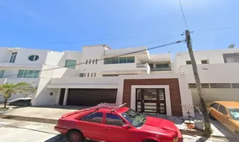 Foto de inmueble en cherna #200Int. 1, Col. Costa Dorada C.P. 91808, Veracruz