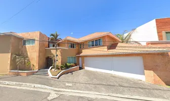 Foto de inmueble en costa de oro #69, Col. Costa Dorada C.P. 91808, Veracruz