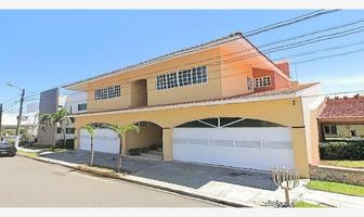 Foto de inmueble en BOULEVARD DEL MAR #294, Col. Costa Sol C.P. 91726, Veracruz
