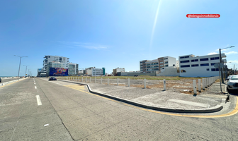 Foto de inmueble en AVILA CAMACHO, Col. Costa Verde C.P. 94294, Boca del Río