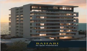 Foto de inmueble en Blvd. Ávila Camacho. Torre Bahari Venta. Dptos de Lujo, Col. Costa Verde C.P. 94294, Boca del Río